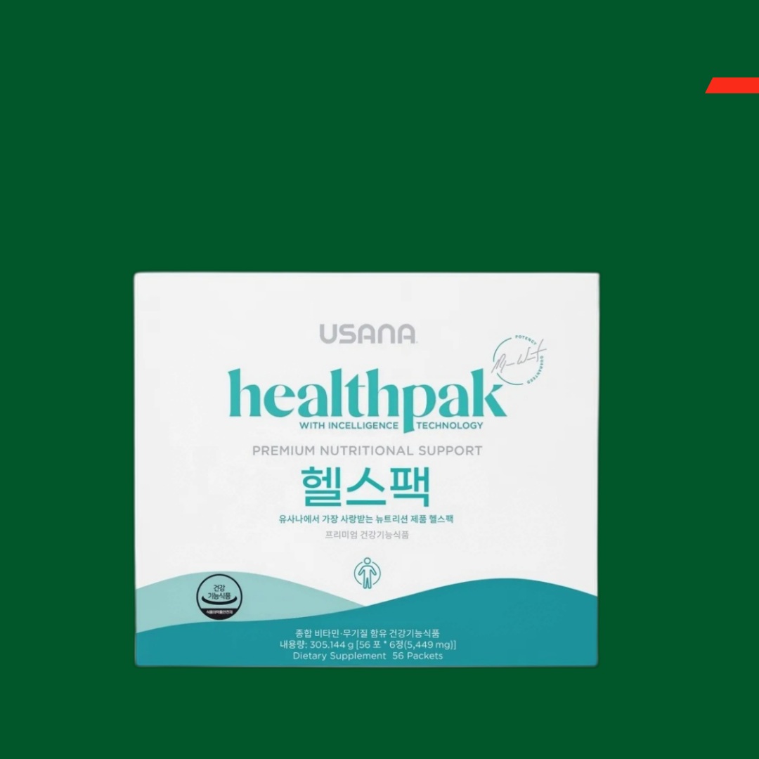 [한국 <b>유사나</b> 공식홈페이지 주문제품] <b>유사나</b> 헬스팩