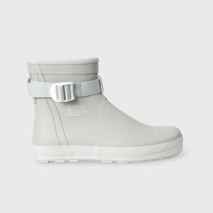 MOONSTAR 문스타 810S MARKE MODI (ASH)