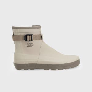 MOONSTAR 문스타 810S MARKE MODI (KREAM)