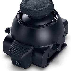 소니 SONY 듀얼센스 엣지 전용 스틱 모듈 교체용 CFI-ZSM1G