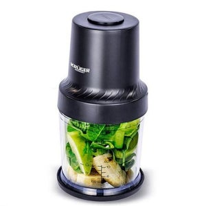 원터치 음식 다지기 만능 고기 다지기 야채 주방용