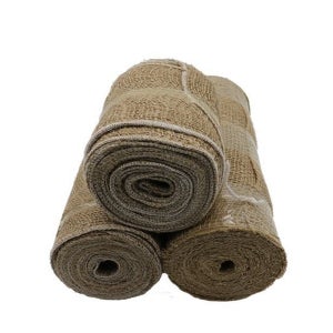 겨울나기 월동 자재 이식용 수목 보호 자재 보온재 녹화