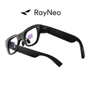 (관부가세포함) RayNeo 레이네오 X3 Pro AI AR 안경