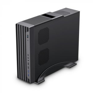 ANIX S618LP C타입+4USB (블랙)/ M