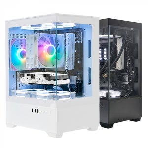 EDDY G0 (화이트)/ M