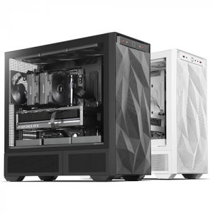darkFlash DLX ULTRA MESH (화이트)/ M