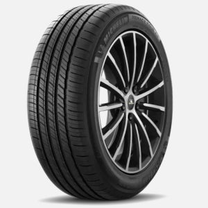[장착전용상품] 미쉐린타이어 프라이머시 투어 AS 235 55 19 (235/55R19) 2355519 양주 옥정 회천 고읍 포천 의정부