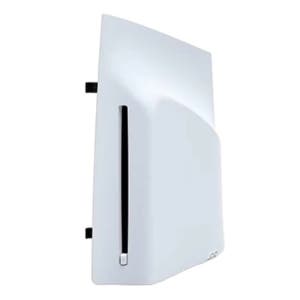 플스5 디스크 드라이브 PS5 CFI-ZDD1(J) SONY