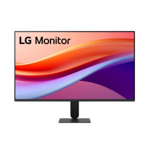 LG전자 27U411A/ M
