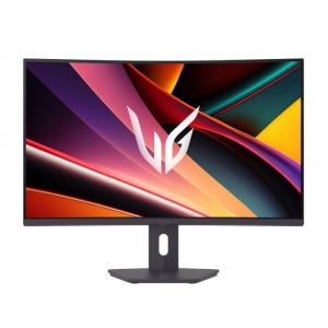 LG전자 울트라기어 32G600A/ M