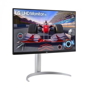 LG전자 울트라HD 27UQ750/ M