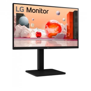 LG전자 24BA450/ M