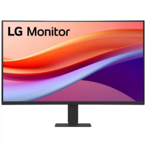 LG전자 27U421A/ M