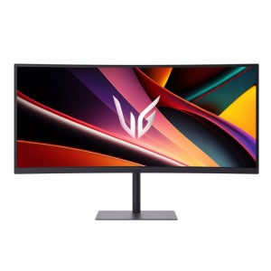 LG전자 울트라기어 34G630A/ M