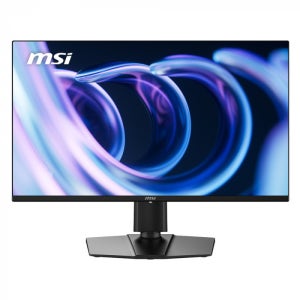 MSI MAG 274QP QD-OLED X24 WQHD 240/ M