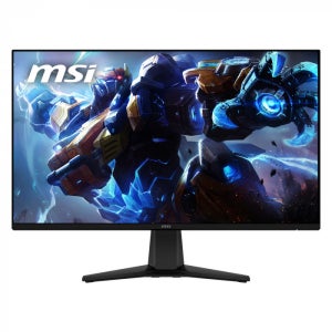 MSI G275L800 E14 IPS 게이밍 144 HDR AI Vision 무결점/ M