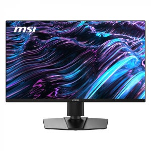 MSI MAG 272QP QD-OLED X24 WQHD 240/ M