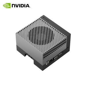 NVIDIA Jetson AGX Orin Developer Kit (64GB) 개발자키트