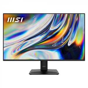 MSI MP275 E2 IPS 120 스피커내장 시력보호 무결점/ M