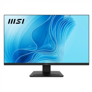 MSI MP273L E14-700 IPS 144 시력보호 게이밍 무결점/ M