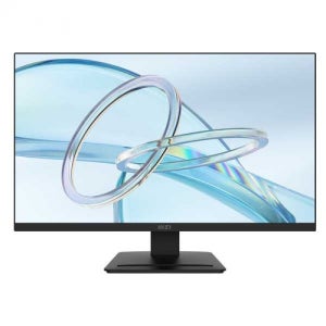 MSI PRO MP273L E14-900 IPS 144 시력보호 게이밍 무결점/ M