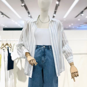 광고 메인 이미지