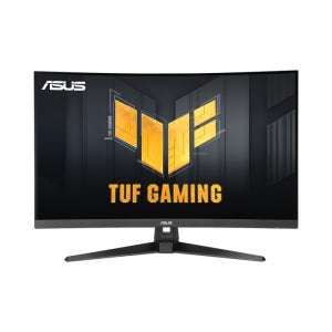 ASUS TUF Gaming VG32VQM5B/ M
