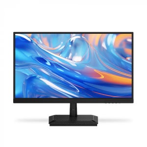 한성컴퓨터 TFG27F24P2 FHD Fast IPS 240 게이밍/ M