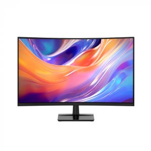 한성컴퓨터 TFG32F24V2 FHD 240 게이밍/ M