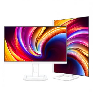 한성컴퓨터 TFG27U16P UHD Fast IPS mini LED 리얼 160 게이밍 무결점/ M
