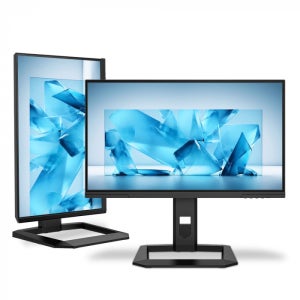 한성컴퓨터 TFG24Q24PM576Z QHD Fast IPS QD Mini LED 240 게이밍 무결점/ M