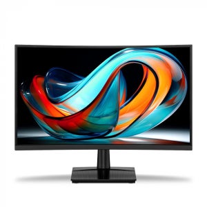 한성컴퓨터 TFG24F24V FHD 240 게이밍 무결점/ M