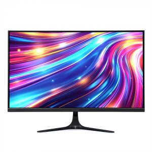 크로스오버 279QA9200 Fast-iPS 200 WQHD Ai게이밍 무결점/ M