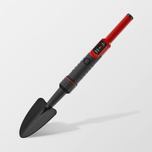 [신제품] 맥파이 2in1 휴대용 금속탐지기 DIGIT(디깃)