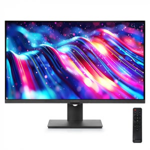 27USD9 IPS UHD4K 비비드 무결점/ M