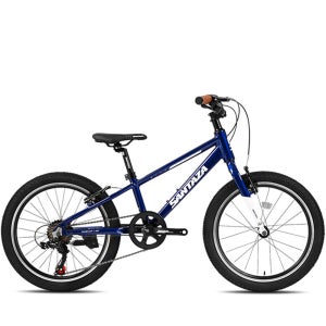 산타자 매그넘 1.0 20 초등학생 MTB 자전거 / 시마노 7단 알루미늄 프레임