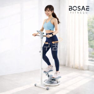 트위스트 스텝퍼 플러스 가정용 홈트 다이어트 유산소 운동기구 보새 360 계단밟기 운동