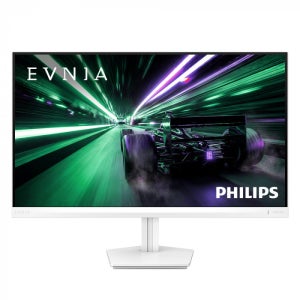 필립스 에브니아 27M2N3501PF QHD 260 FAST IPS 지싱크 Ai HDR 게이밍 무결점/ M