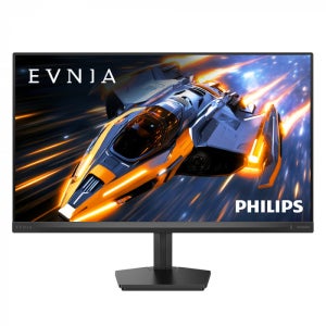 필립스 에브니아 27M2N3200FQ 200 FAST IPS 프리싱크 AI HDR 게이밍 무결점/ M