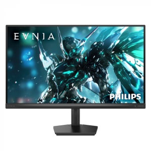 필립스 에브니아 27M2N3500UK QHD 300 FAST IPS 원형편광 HDR 400 무결점/ M