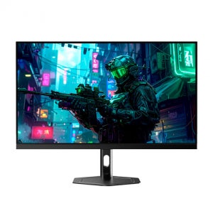 앱코 27F540 프라임 FAST-IPS FHD HDR 무결점/ M