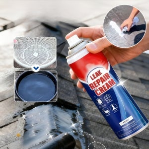 벽면 균열 방지 방수 보수제 초강력 방수 스프레이