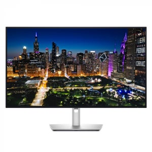 DELL UltraSharp U3225QE/ M