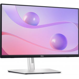 DELL P2424HT/ M