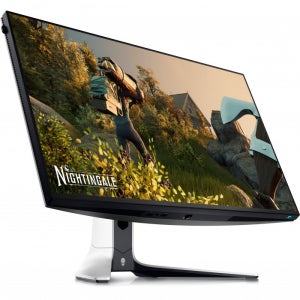 DELL 에일리언웨어 AW2723DF/ M