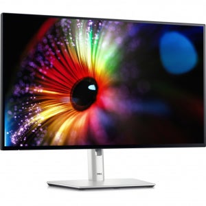 DELL UltraSharp U2724D/ M
