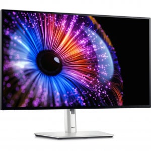 DELL UltraSharp U2724DE/ M