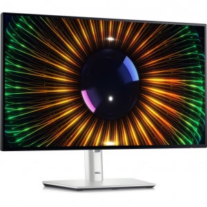 DELL UltraSharp U2424H/ M