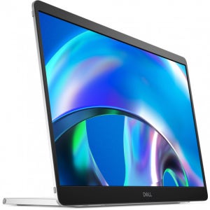 DELL P1425/ M