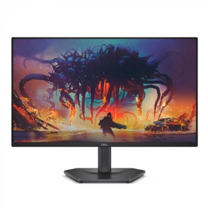 DELL SE2425HG/ M